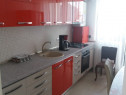 APARTAMENT 3 CAMERE-VIILOR-ISG RESIDENCE-PARCUL CAROL-PARCAR