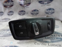 Bloc lumini BMW X1 2016, 9393609