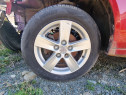 Jante 16 Mitsubishi Lancer 2010, 205/60R16