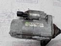 Electromotor Audi A3 1.9 Motorina 2009, 02Z911023H