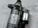 Electromotor Volkswagen Tiguan 1.6 2020, 02M911024B