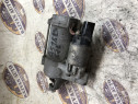 Electromotor Audi A5 1.8 Benzina 2012, 06H911024B