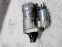 Electromotor Fiat Tipo 1.4 Benzina 2017, 51890631