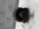 Alternator Volkswagen Jetta 1.6 Motorina 2012, 06F903023F