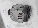 Alternator Volkswagen Golf 6 1.6 Motorina 2009, 03L903023F