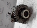 Alternator BMW E91 3.0 Motorina