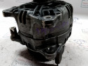 Alternator Volkswagen Golf 5 1.4 Benzina 2009, 03C903023