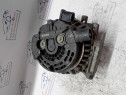 Alternator Mercedes-Benz C 220 Motorina 2004