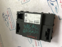 Calculator confort Nissan Qashqai 2012, 284B2JD12A