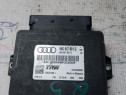 Modul frâna de mana Audi Q5 2009, 8K0907801G