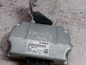 Modul electronic Ford Focus 3 2013, BV6T14B526BA