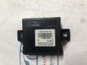 Modul alarma Nissan Qashqai 2011, 4M5418N0A14