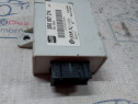 Modul control presiune anvelope Seat Exeo 2009, 3R0907274