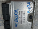 Calculator motor Volkswagen Bora Motorina 2004, 038906019KJ