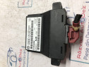 Modul Gateway Volkswagen Jetta 2008, 1K0907530Q