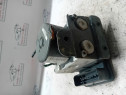 Pompa abs Renault Laguna, 476602071R