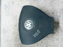 Airbag volan Volkswagen Eos 2007