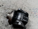 EGR Audi A3 2008, 038129637D