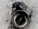 Clapeta acceleratie Audi A4 B7 2.0 Motorina 2006, 03G128063C