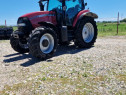 Tractor Case MXU 135