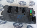 Calculator confort BMW Seria 1 F20, 9279822-01