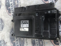 Calculator motor Mazda CX-3 2.0 Benzina, PS3B18881