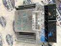 Calculator motor Mercedes-Benz E-Class 2.2, A6461532079