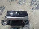 Buton frana mana Citroen Picasso , 96781160VV00