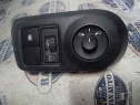 Buton reglaj oglinzi Citroen C4