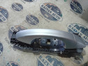 Maner exterior dreapta spate Volkswagen Golf 7 2014