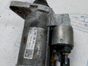 Electromotor Skoda RAPID 1.4 2013, 02Z911021C