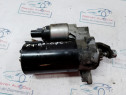 Electromotor Audi A4 B8 2012, 03L211021E