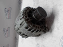 Alternator Skoda Superb 2 2.0 2012, 03L903023L