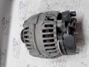 Alternator Skoda Superb 2 1.6 2012, 03L903023