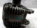 Alternator Skoda Fabia 2 1.2 2010, 03F903023E