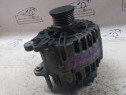 Alternator Skoda Superb 3 1.6 2017, 03L903023L