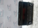 CD Player Skoda Fabia 2 2013, 5J0035161D