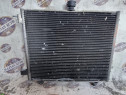 Radiator AC Citroen Cactus 1.2 Motorina 2015, 9674813580