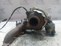 Turbina Skoda Octavia 2 1.6 2010, 03L253016T