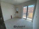 Apartament 3 camere, Calea Surii Mici, Comision 0