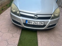 Opel astra h 2005 și Ford c max 2006