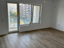 Apartament 2 camere acte gata metrou Berceni