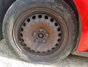 Jante 16 Ford Focus 3 Break  2015, 205/55R16