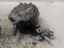 Pompa vacuum Audi A3 8P 2008, 038145209M