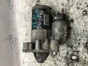 Electromotor Peugeot 508 2015, 9801667780