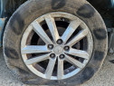 Jante 17 Mitsubishi ASX 2010, 215/60R17