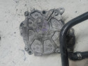 Pompa vacuum Audi A5 2011, 03L145100F