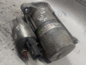 Electromotor Audi A3 2008, 02Z911023H