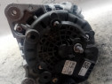 Alternator Seat Ibiza 2018, 04E903015A