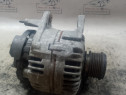 Alternator Seat Ibiza 2011, 045903023